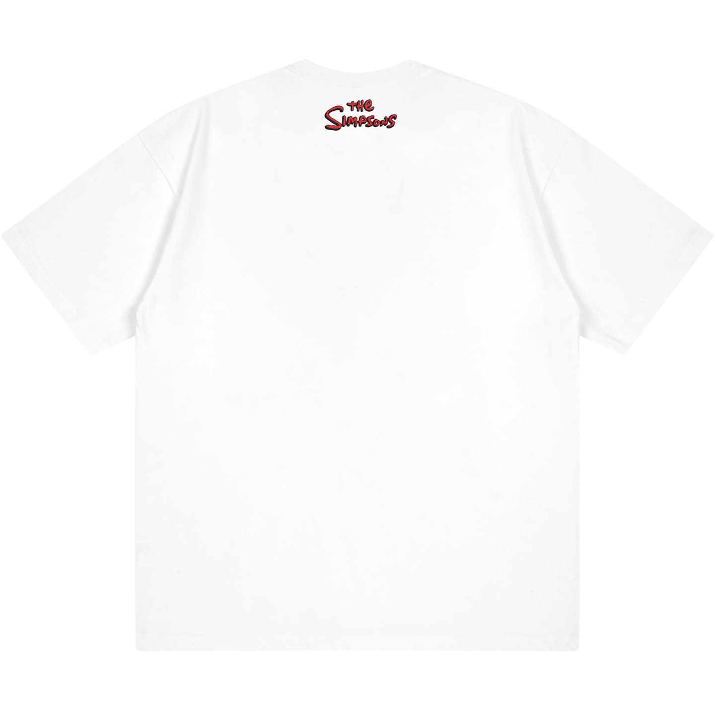The Simpsons T-Shirt