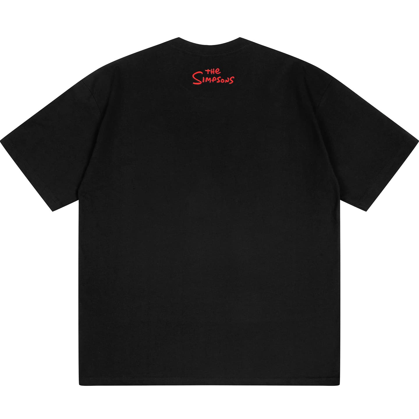 The Simpsons T-Shirt
