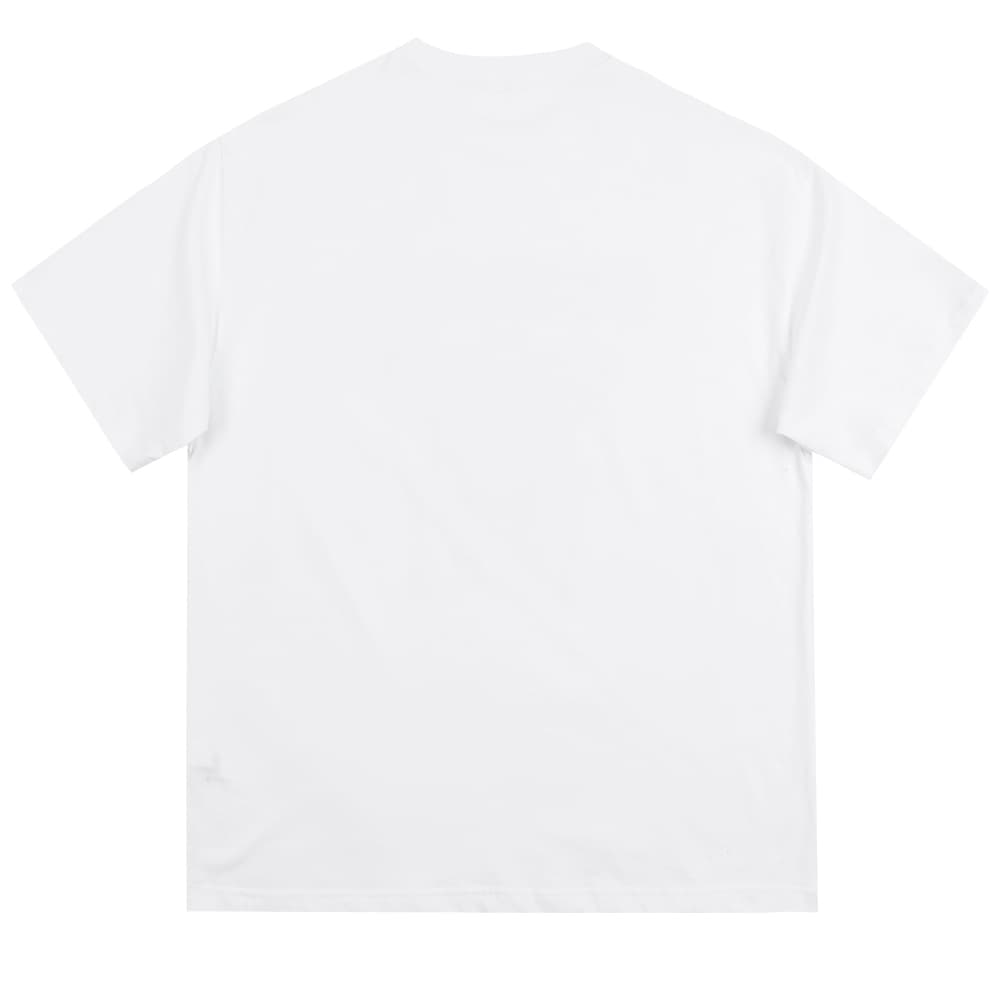 Gwola Logo T-Shirt