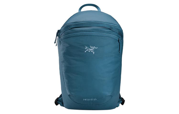 Arcteryx HELIAD 15L