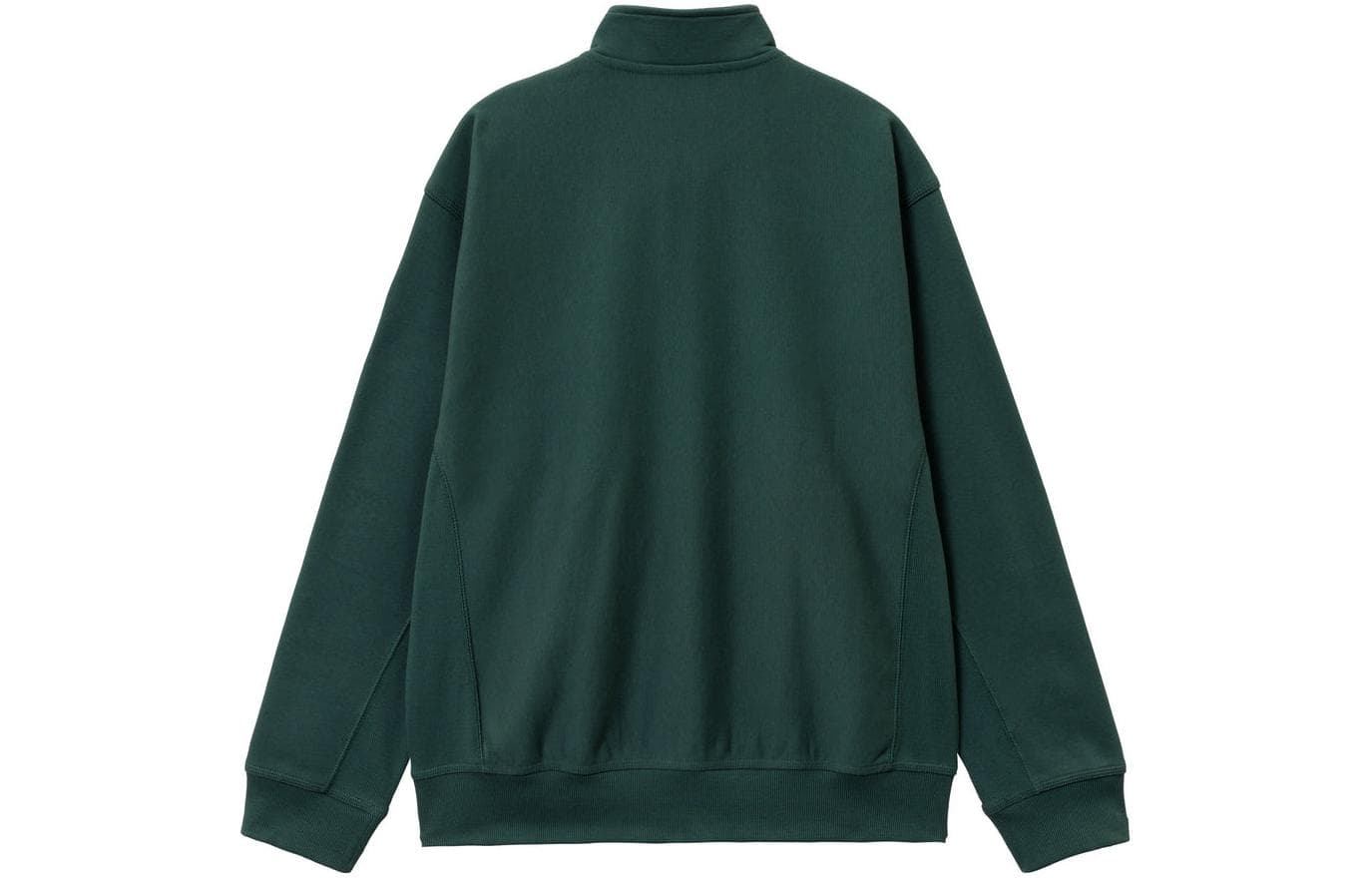 Carhartt WIP