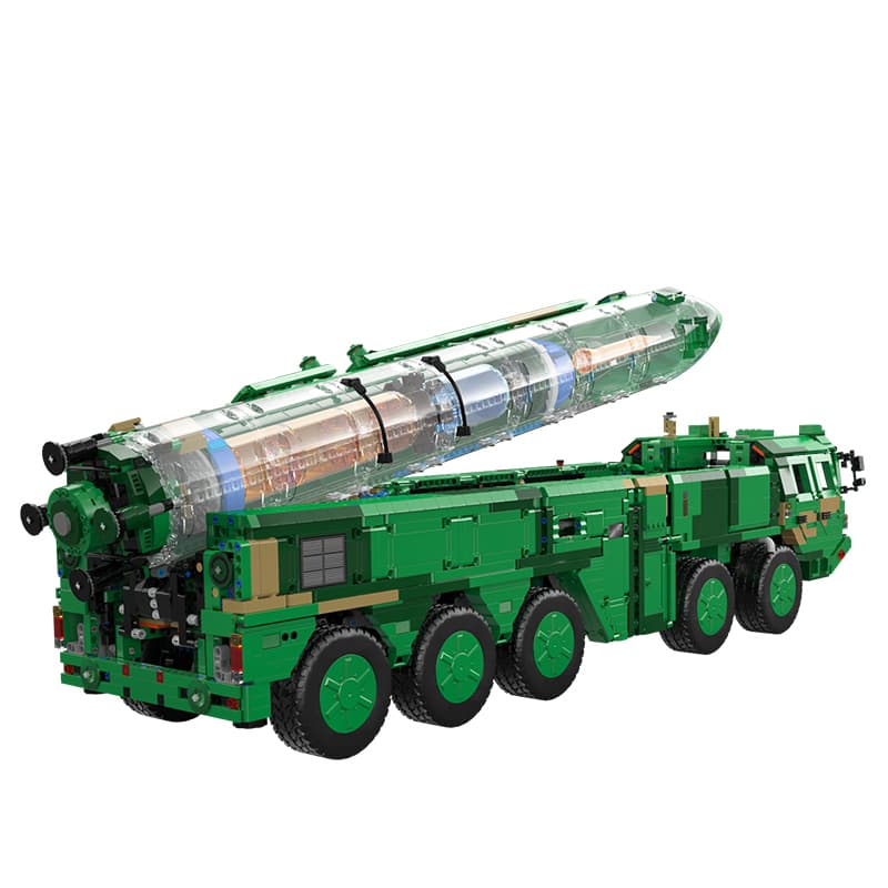 CADA C56031