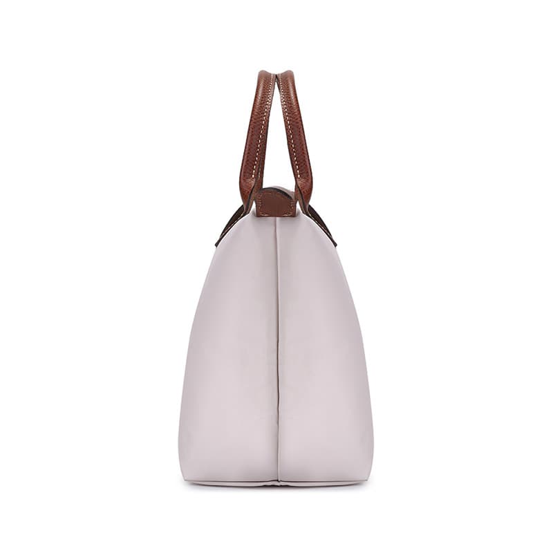 Longchamp Le Pliage 23