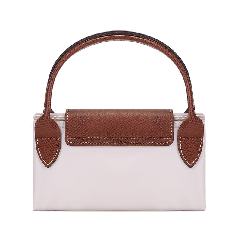 Longchamp Le Pliage 23