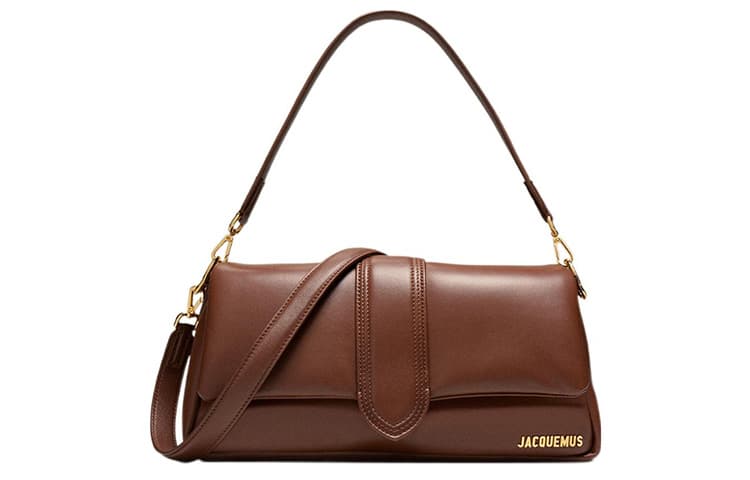 Jacquemus