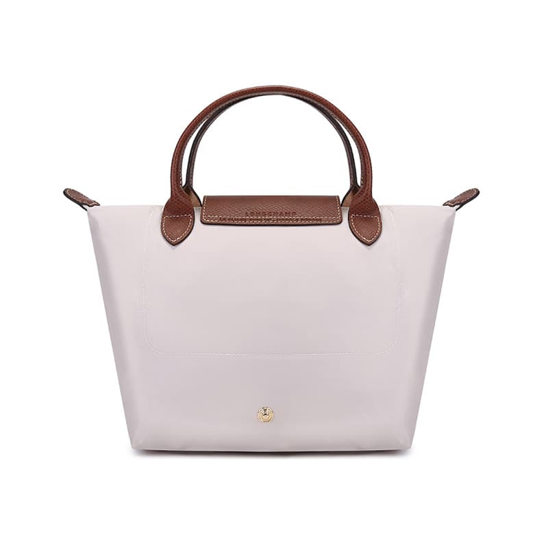 Longchamp Le Pliage 23