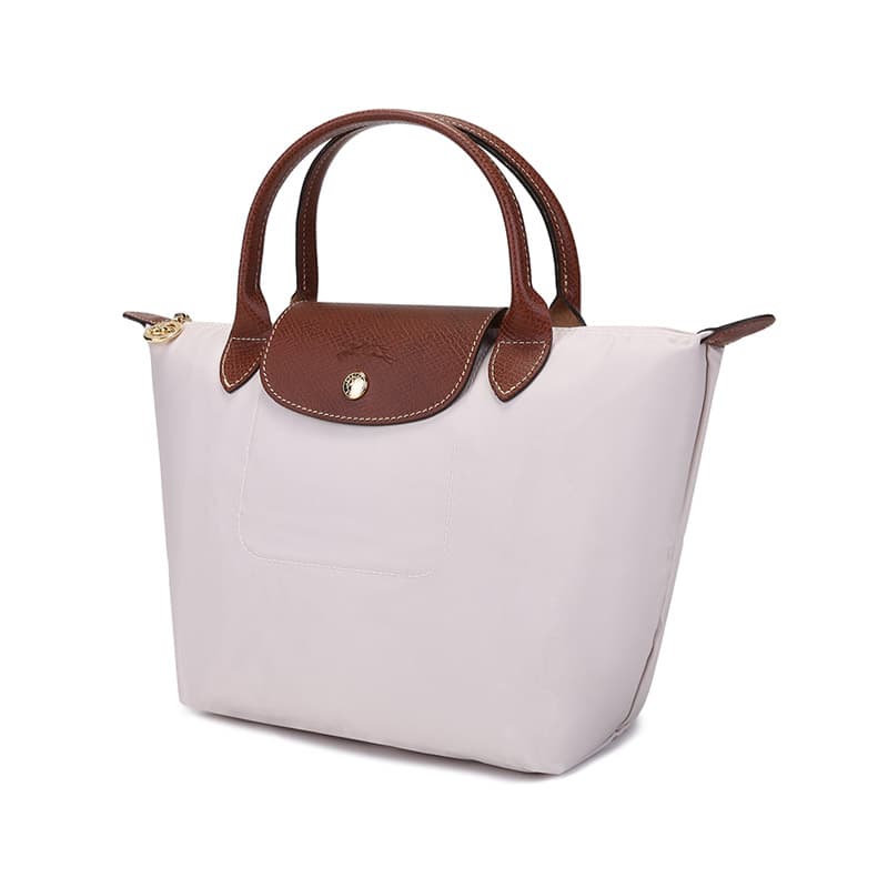 Longchamp Le Pliage 23