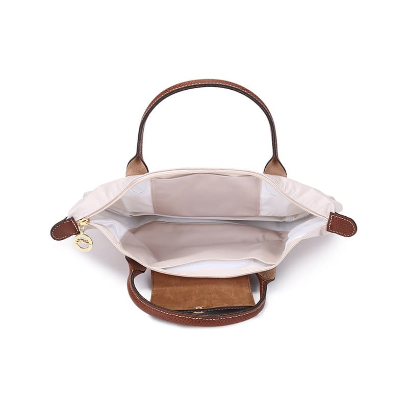 Longchamp Le Pliage 23