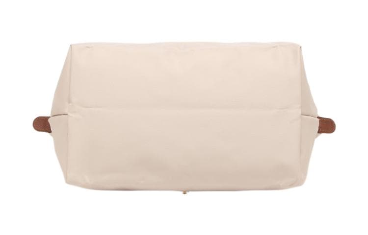 Longchamp Le Pliage 28