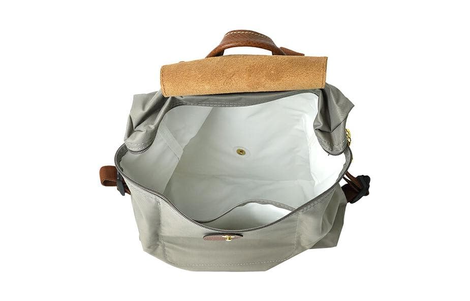 LONGCHAMP Le Pliage Original 26