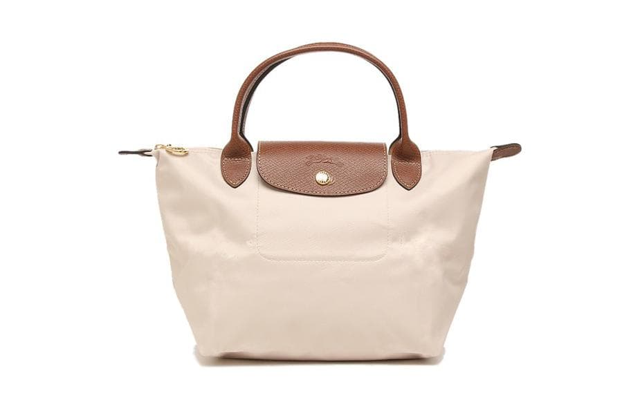 Longchamp Le Pliage 23