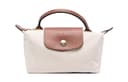 Longchamp Le Pliage 17