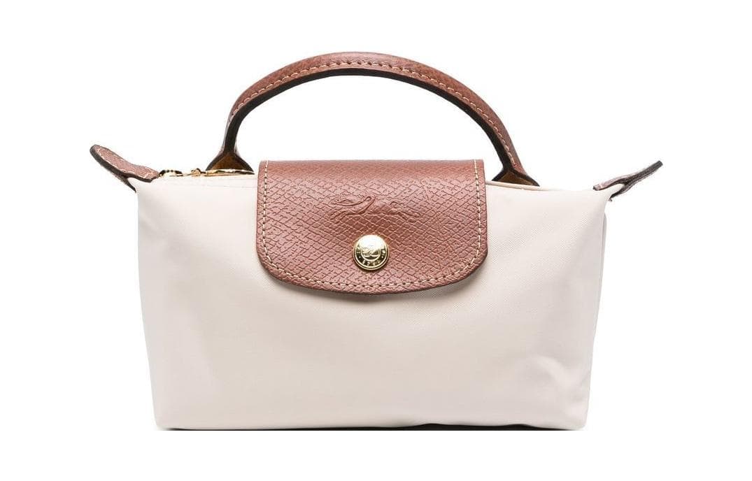 Longchamp Le Pliage 17