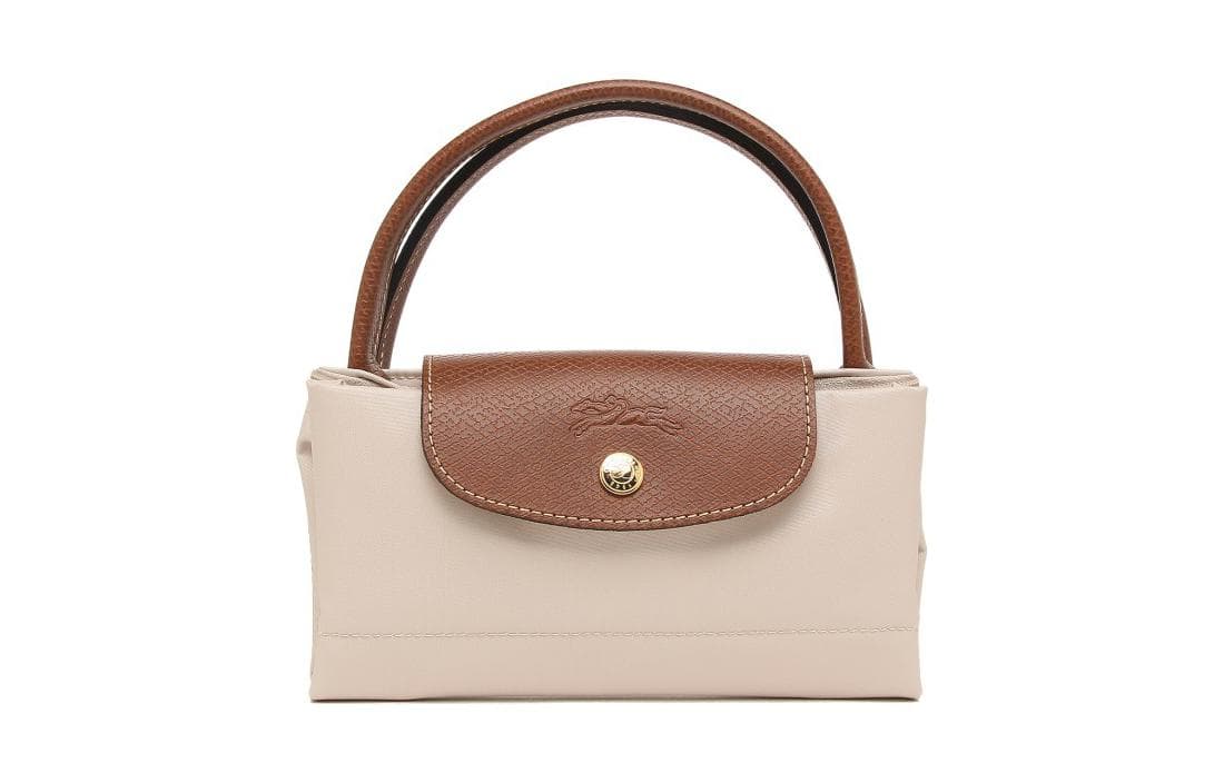 Longchamp Le Pliage 23