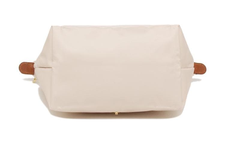 Longchamp Le Pliage 23