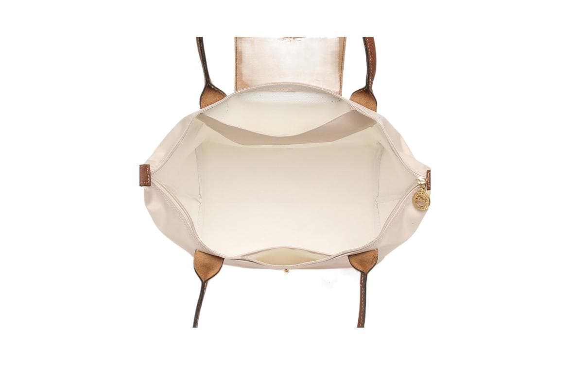 Longchamp Le Pliage 28