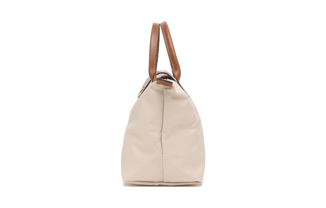 Longchamp Le Pliage 23