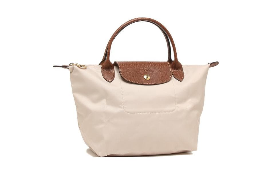 Longchamp Le Pliage 23