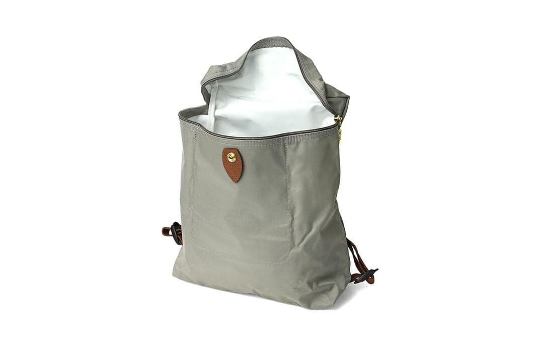 LONGCHAMP Le Pliage Original 26