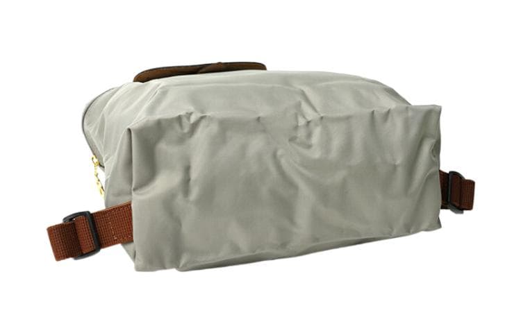 LONGCHAMP Le Pliage Original 26