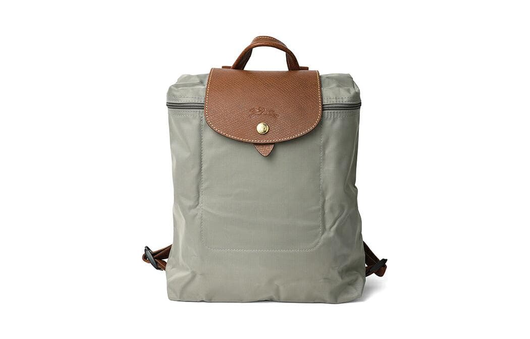 LONGCHAMP Le Pliage Original 26