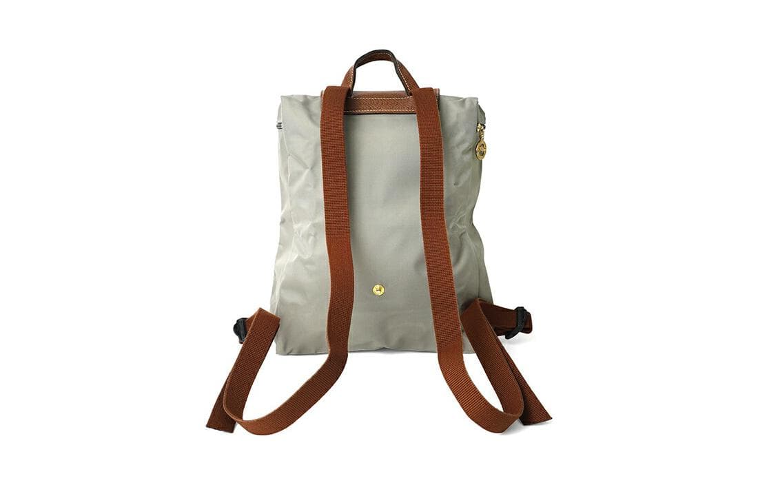 LONGCHAMP Le Pliage Original 26