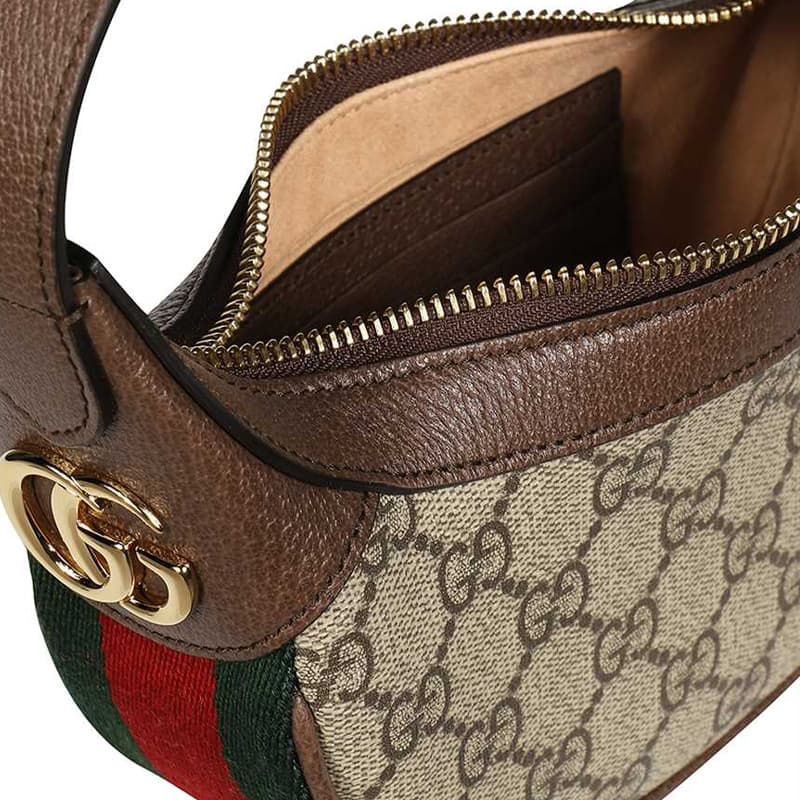 Gucci Ophidia