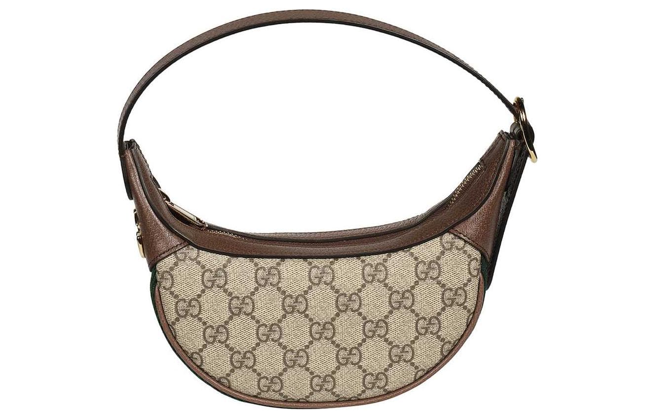 Gucci Ophidia