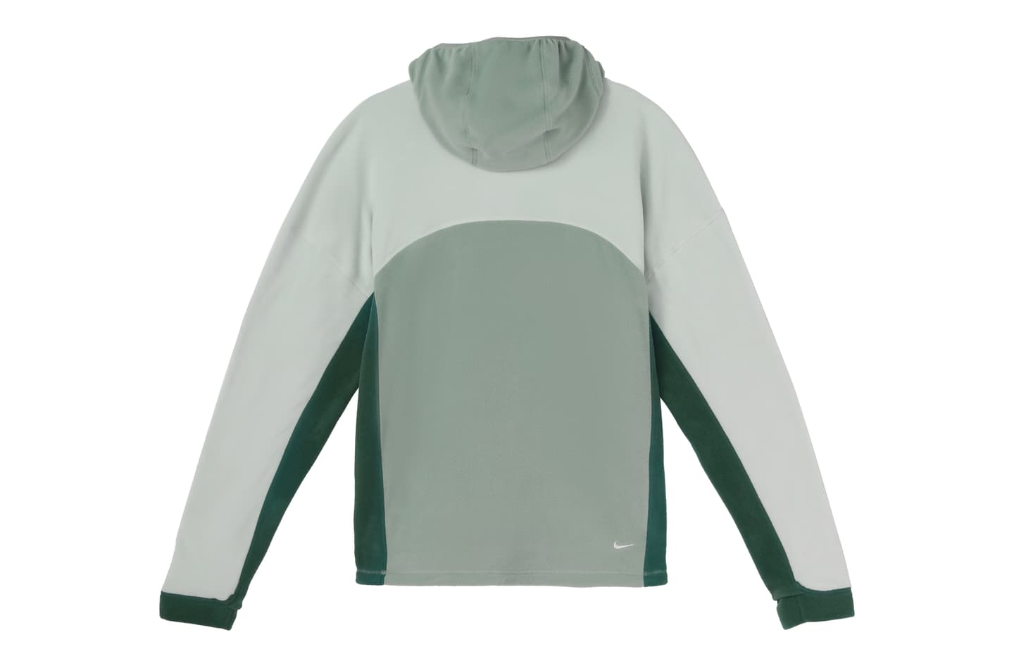 Nike ACG "Wolf Tree" Hoodie