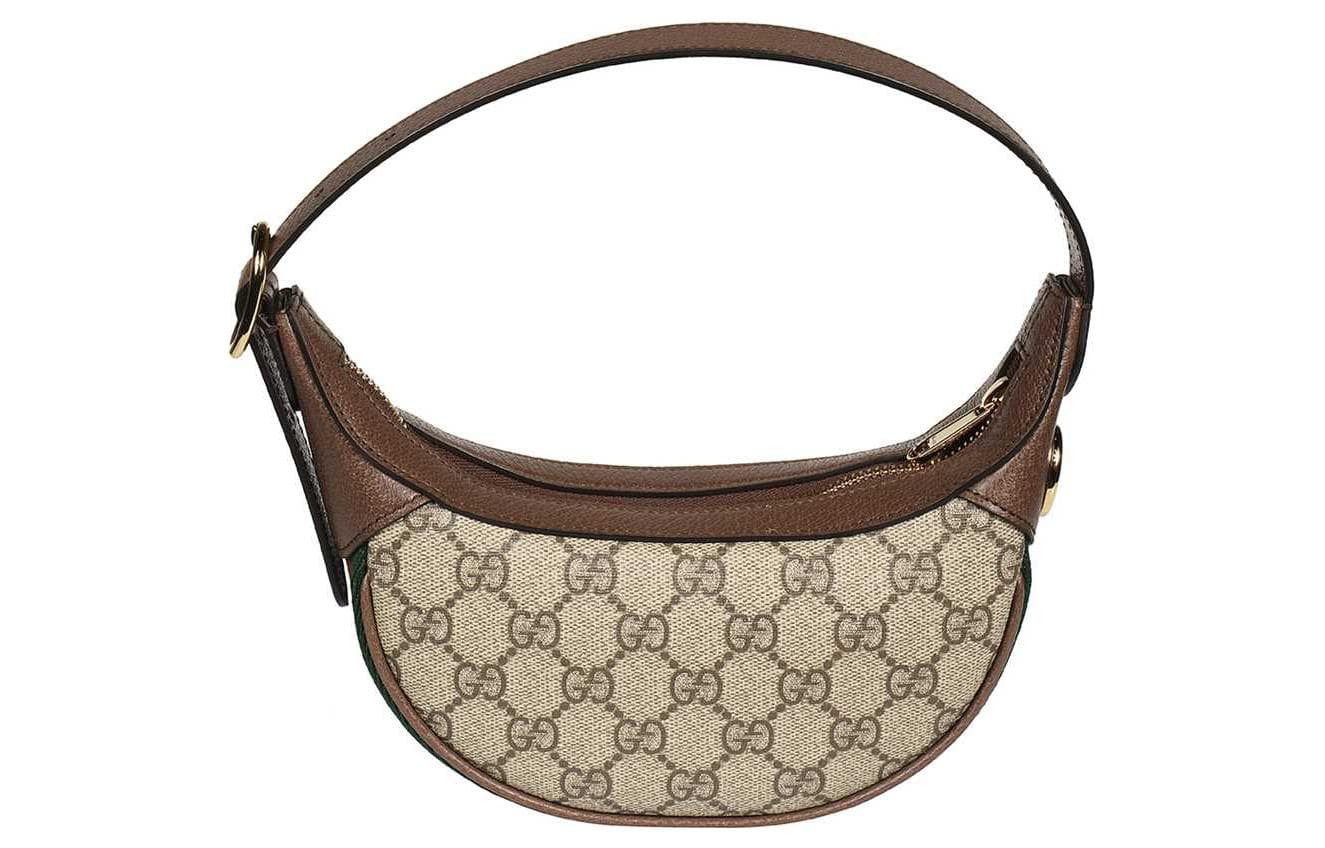 Gucci Ophidia