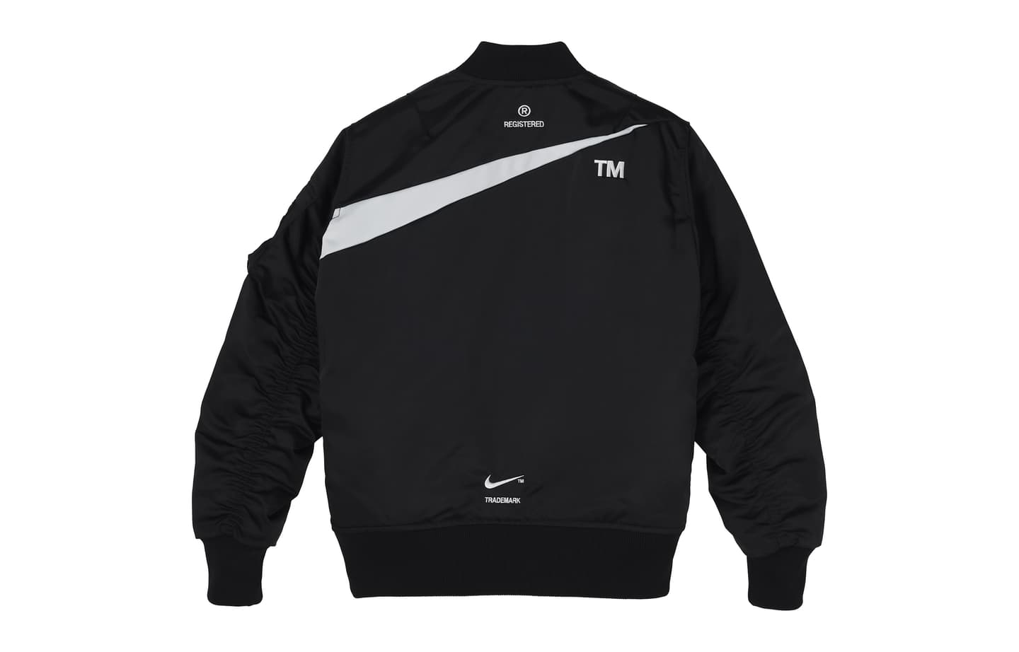 Nike Therma-FIT Jacket