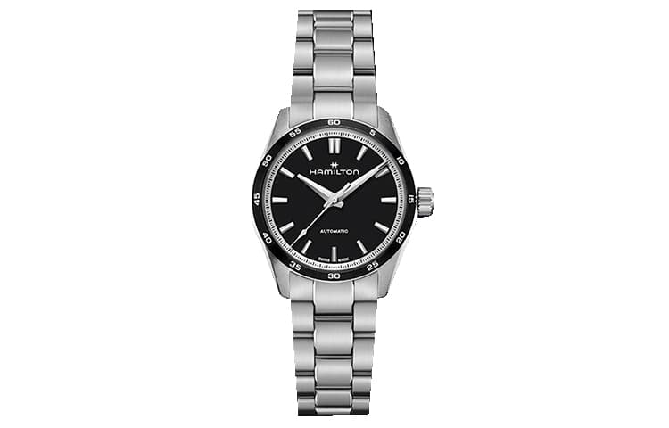 HAMILTON 34mm H36135130