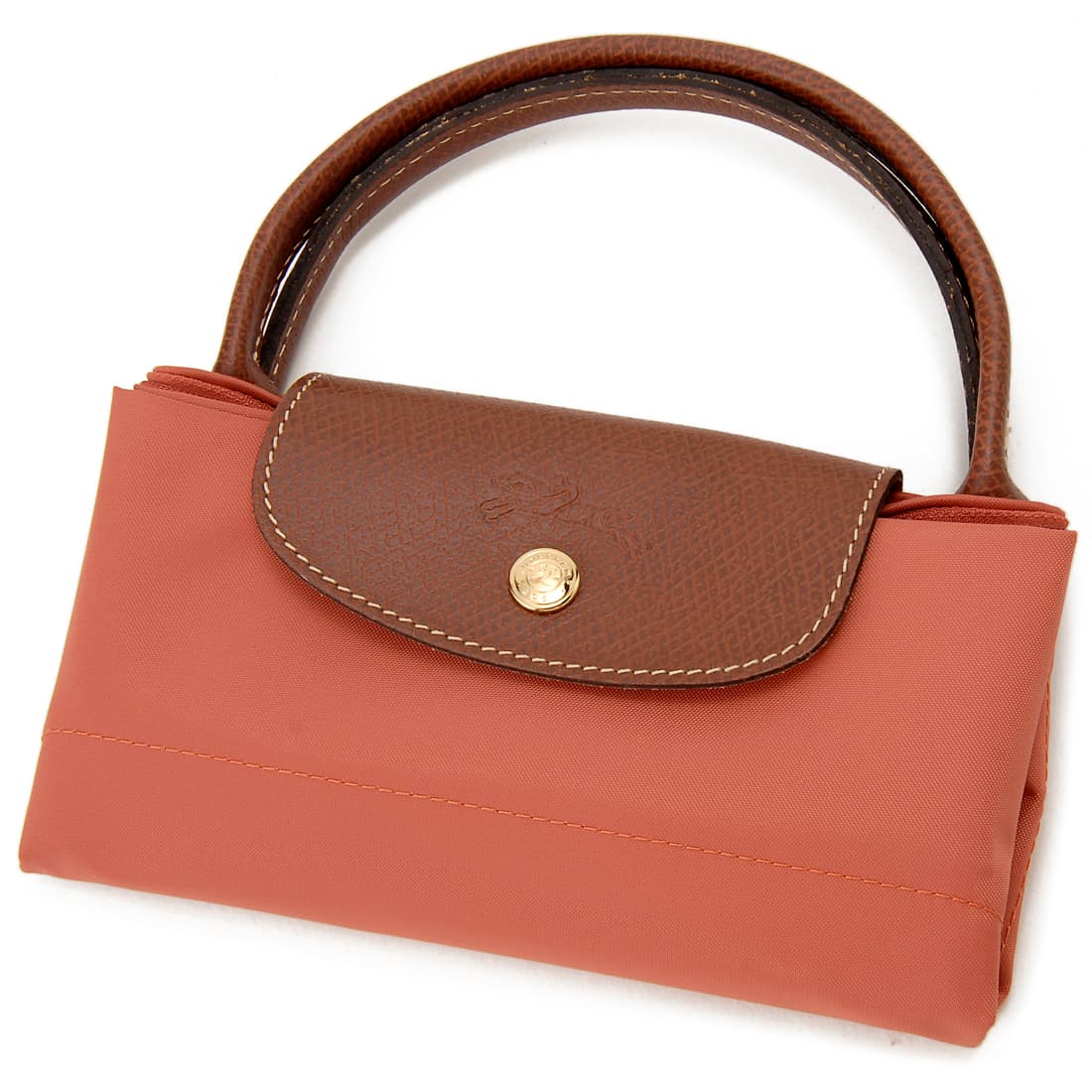 LONGCHAMP Le Pliage 23 Red
