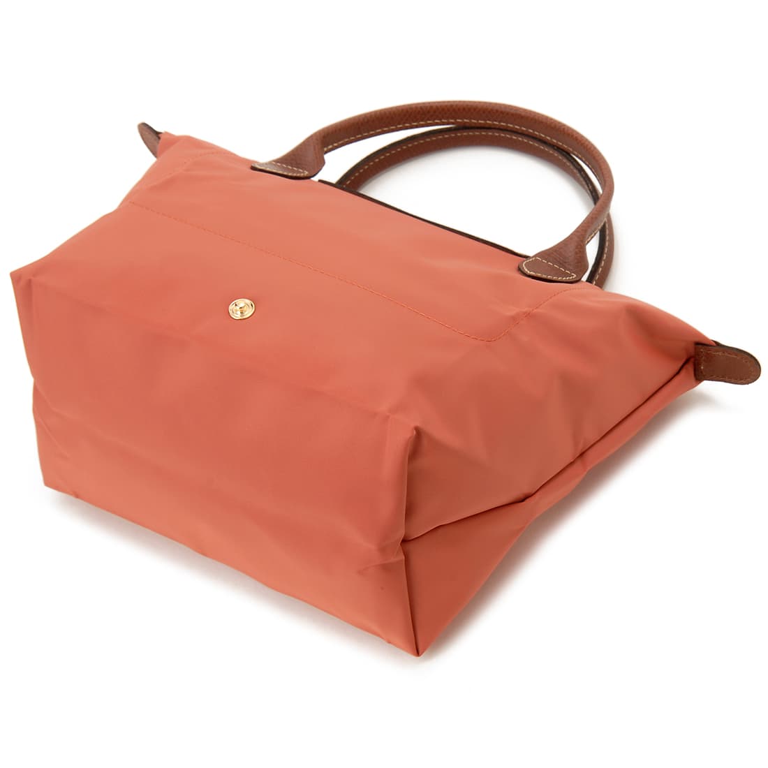 LONGCHAMP Le Pliage 23 Red