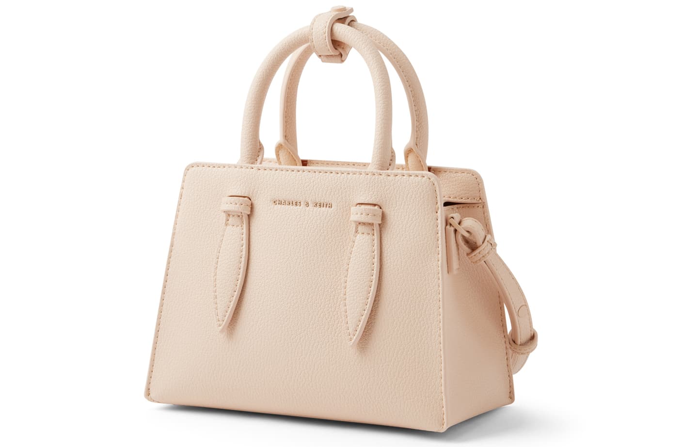 Charles & Keith