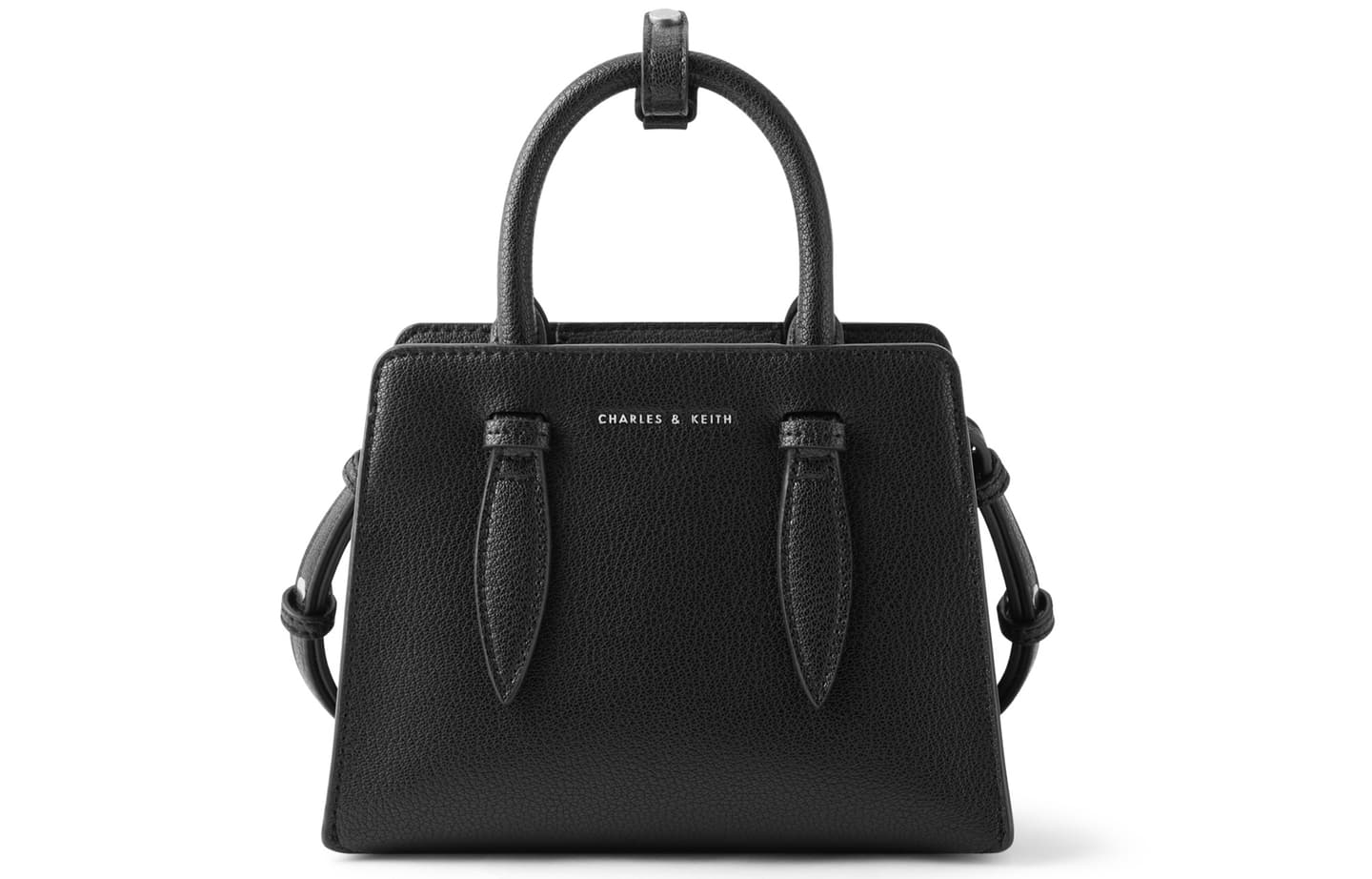 Charles & Keith