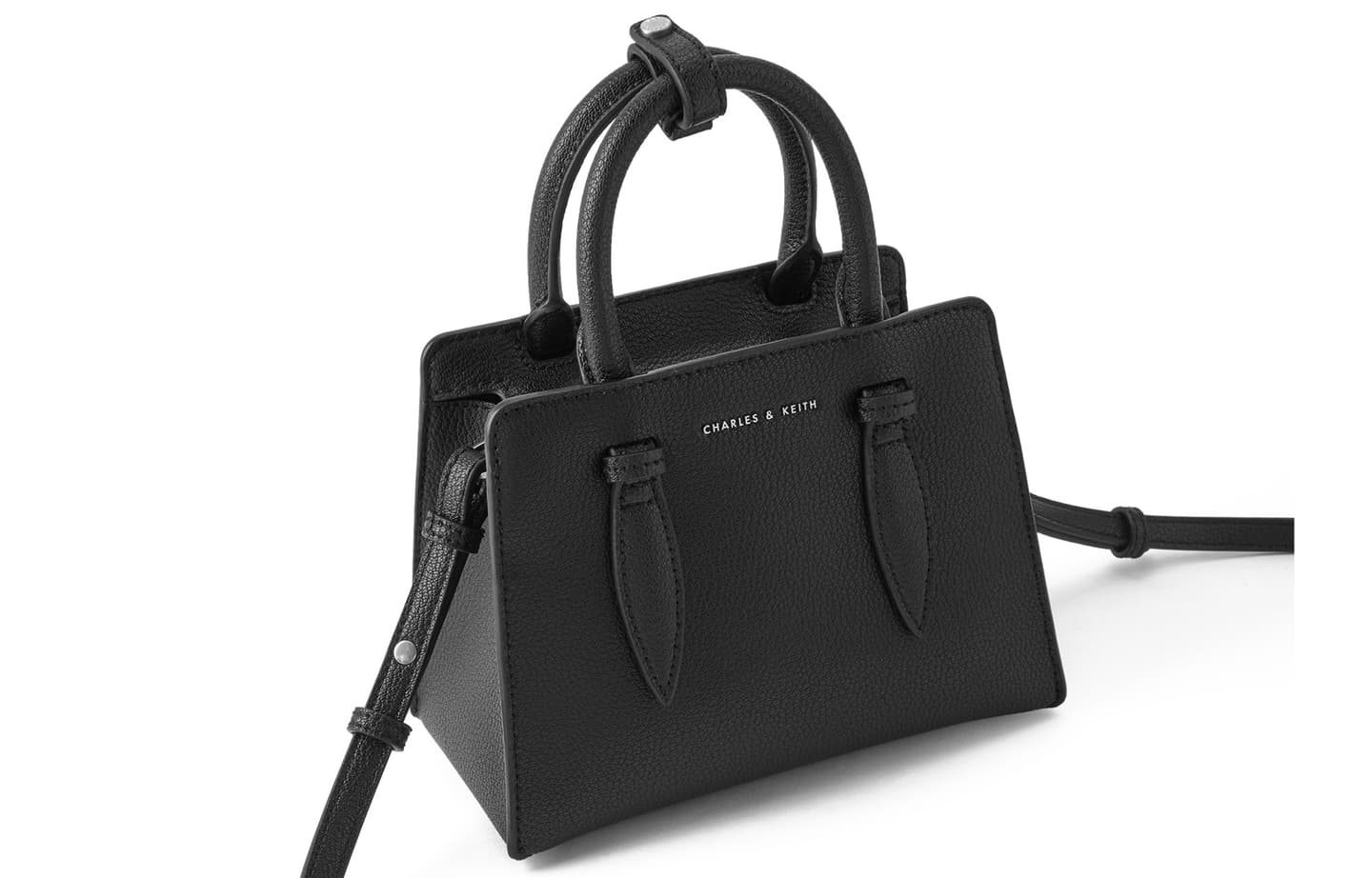 Charles & Keith