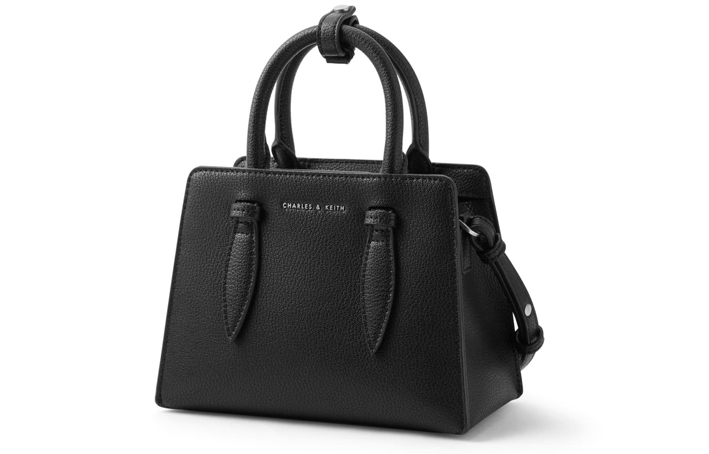 Charles & Keith