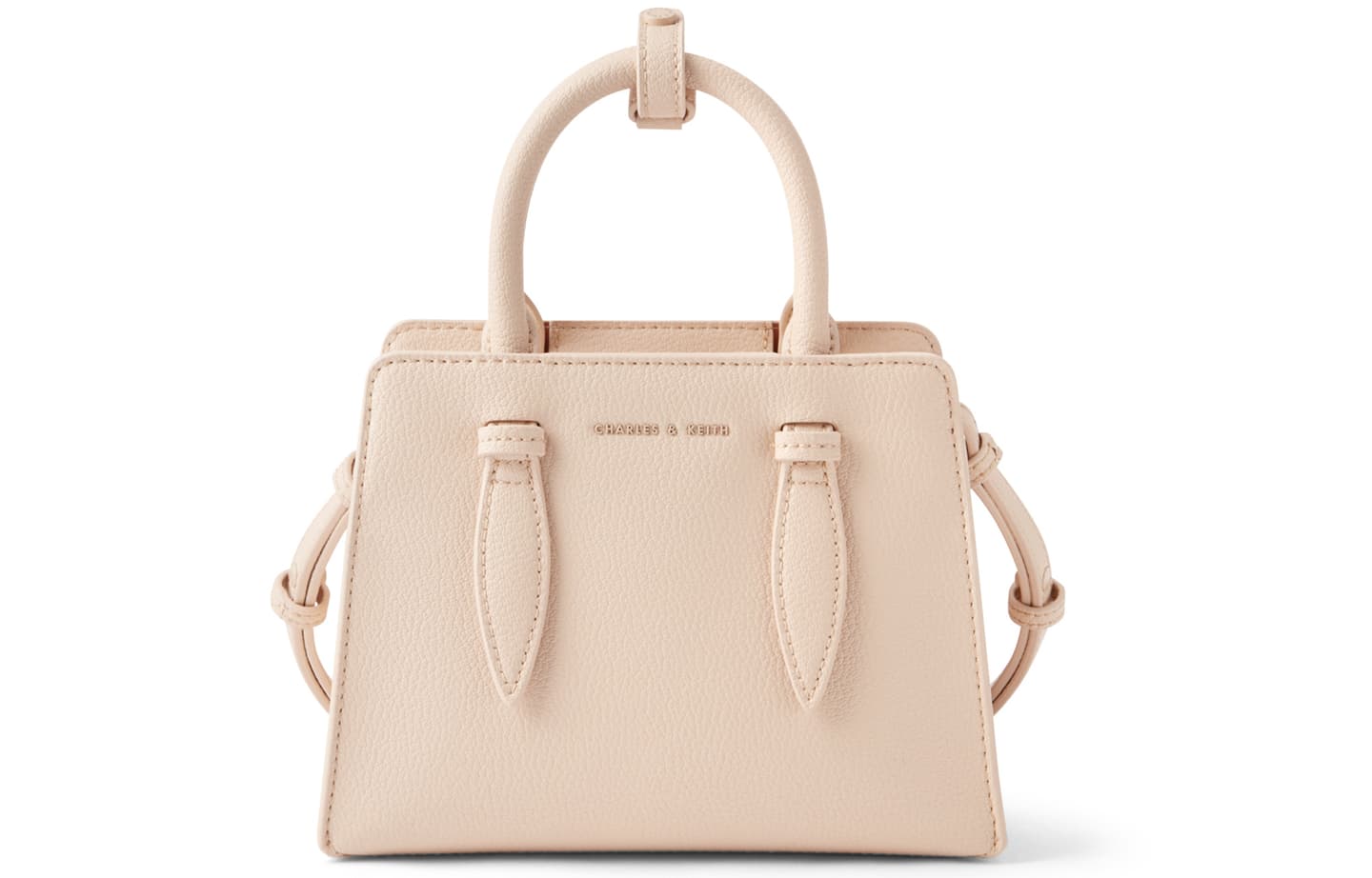 Charles & Keith