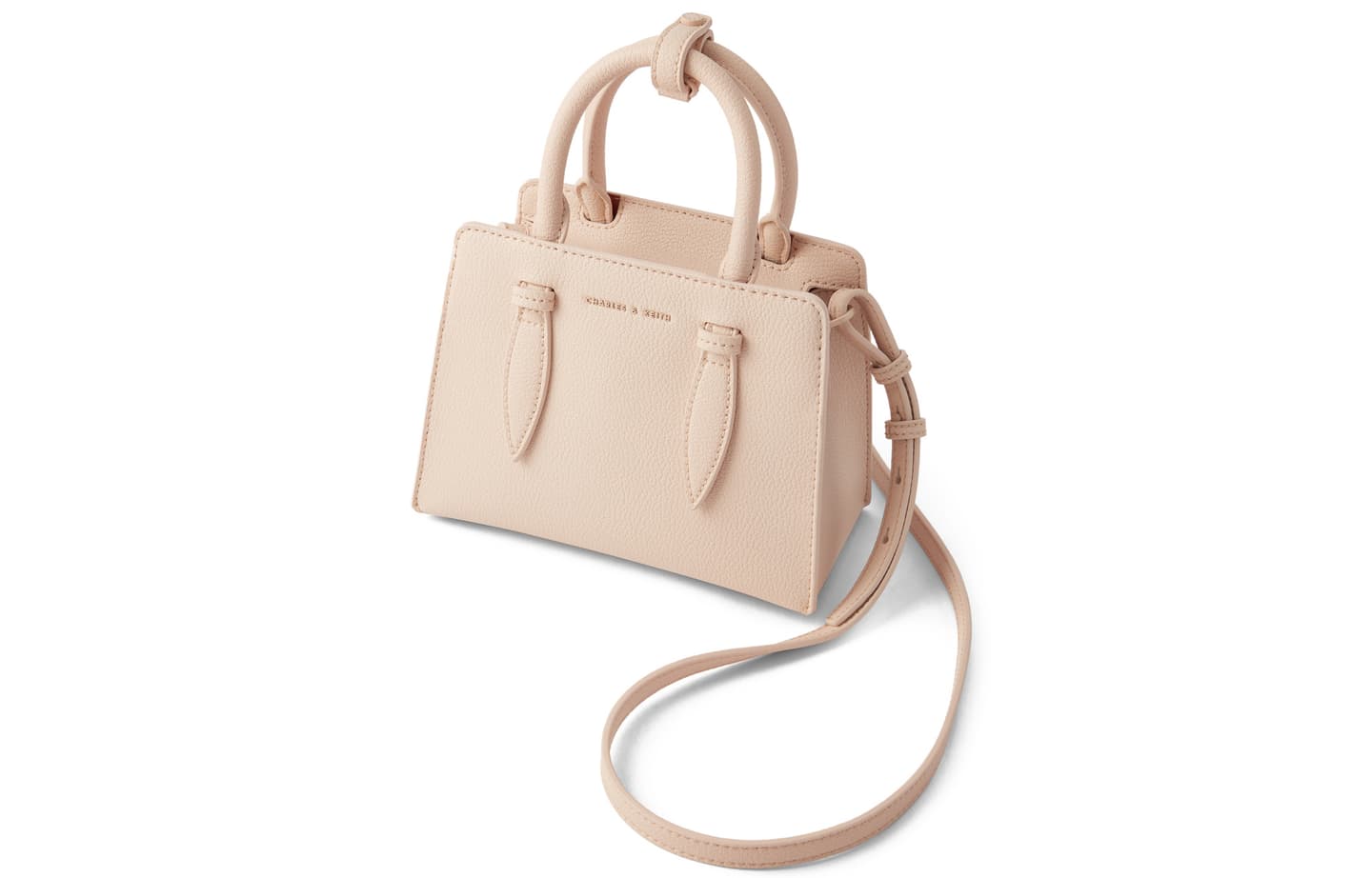 Charles & Keith