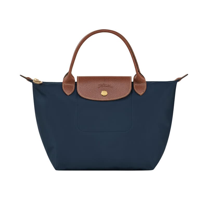 Longchamp