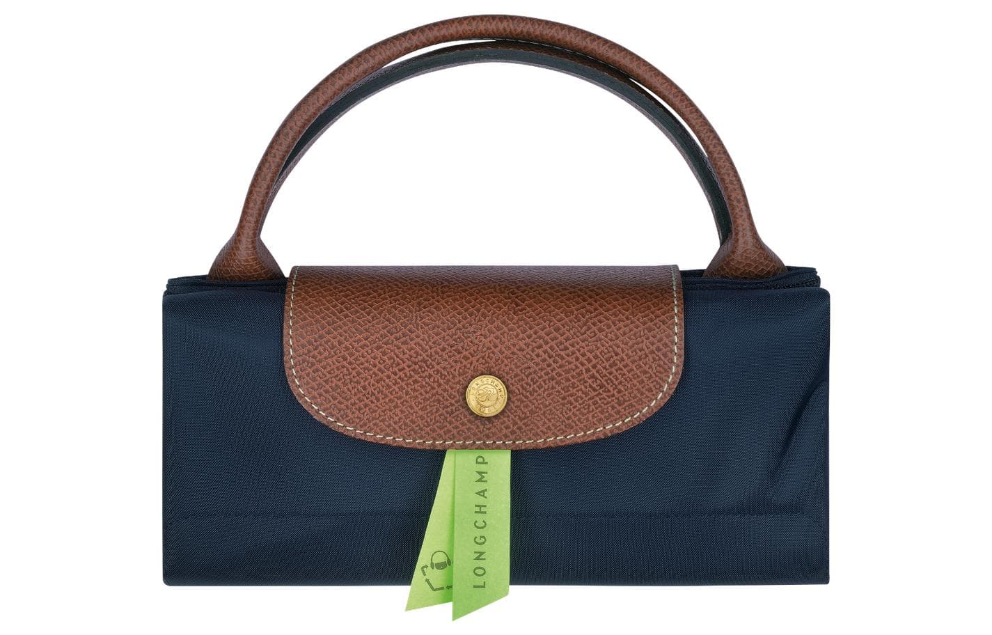 LONGCHAMP Le Pliage Original