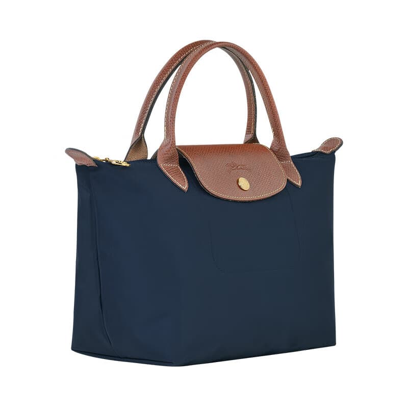 Longchamp