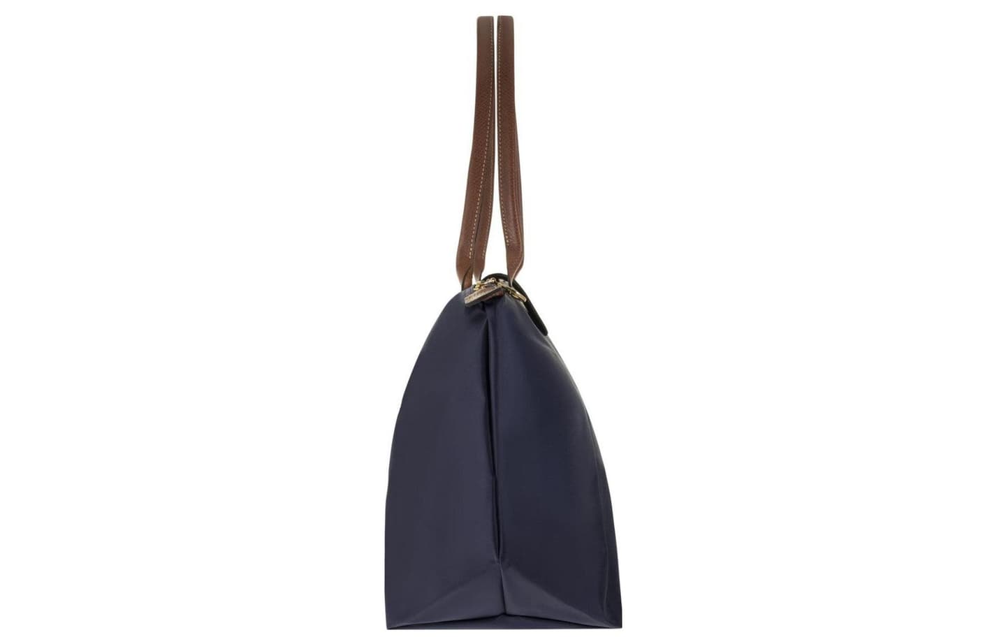 Longchamp Le Pliage 31 Navy