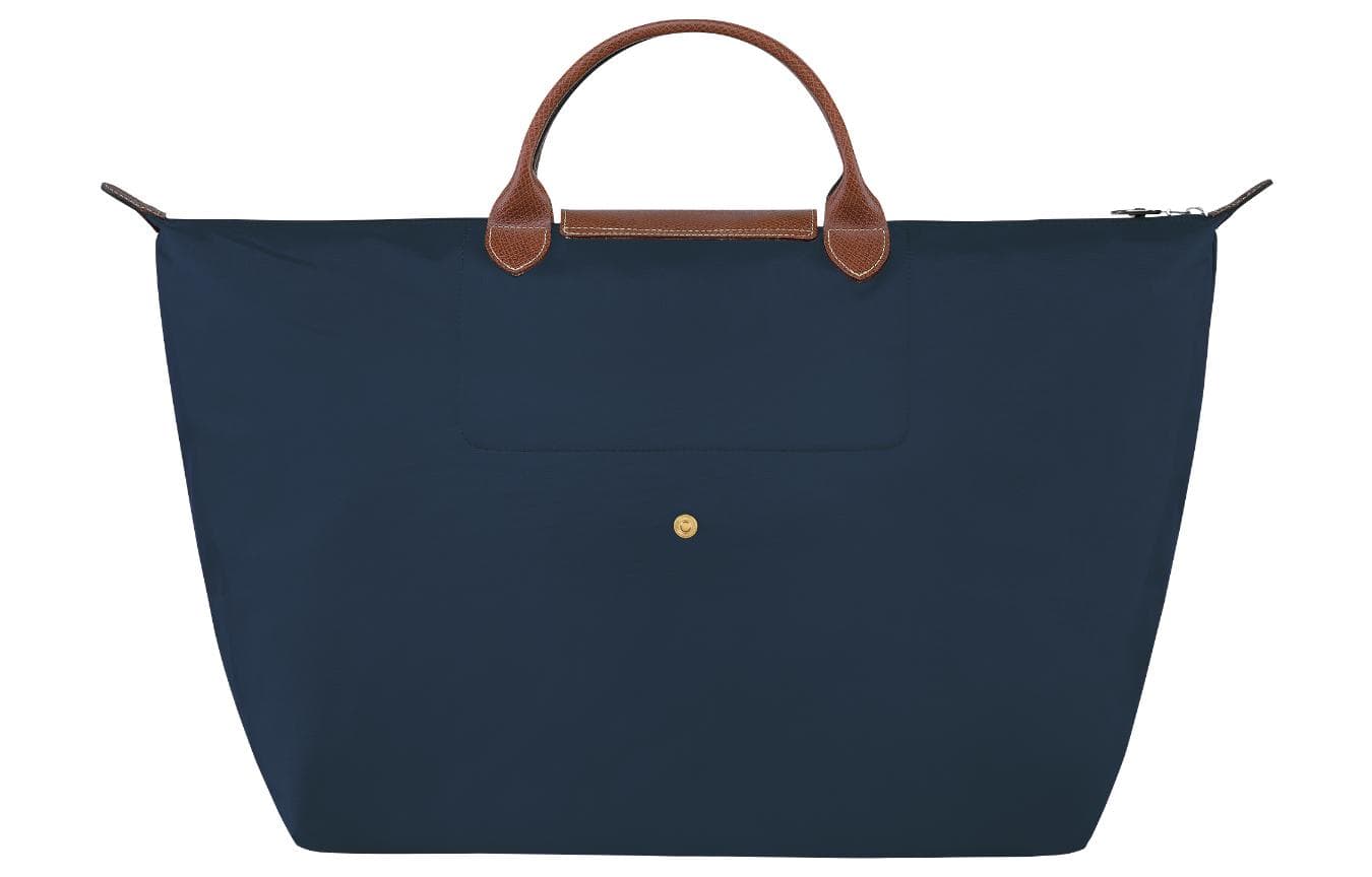 LONGCHAMP Le Pliage Original