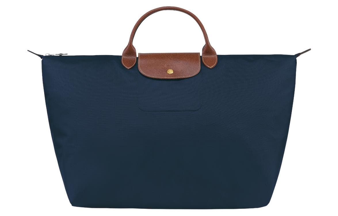 LONGCHAMP Le Pliage Original