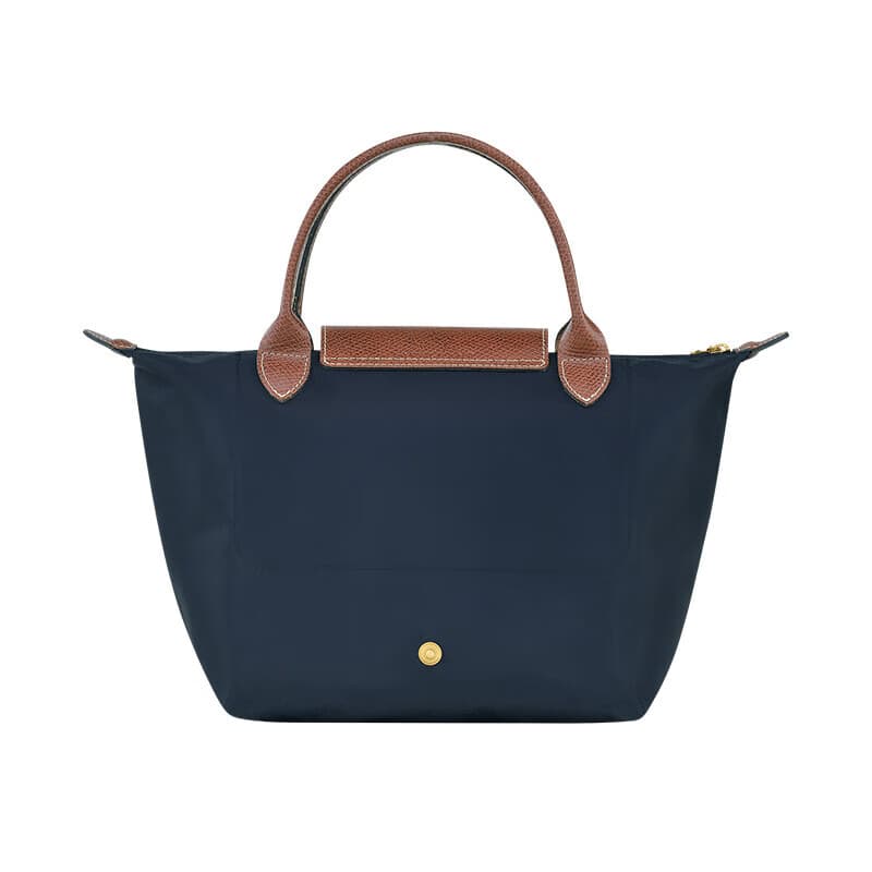 Longchamp