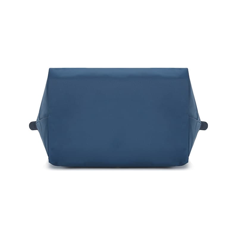 Longchamp Le Pliage Green Blue