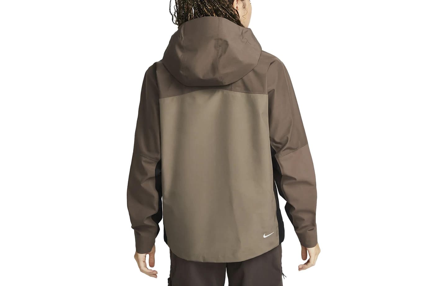 Nike ACG Storm-FIT ADV GORE-TEX "Misery Ridge"