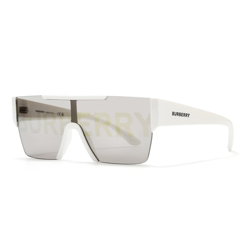 Burberry Sunglasses